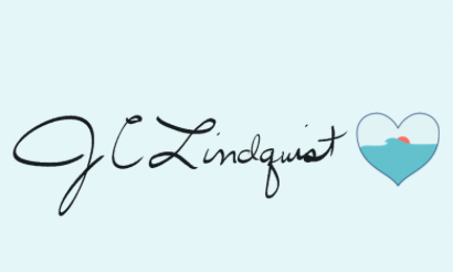 Jennifer Lindquist Art